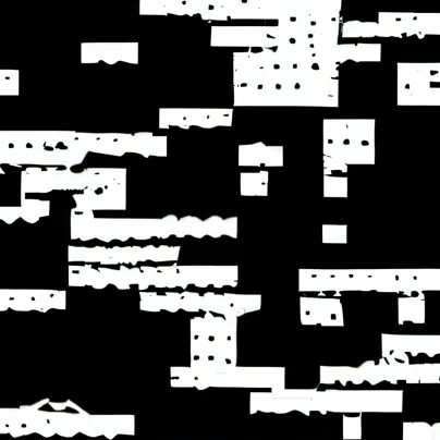 chat with ai character: Bianary