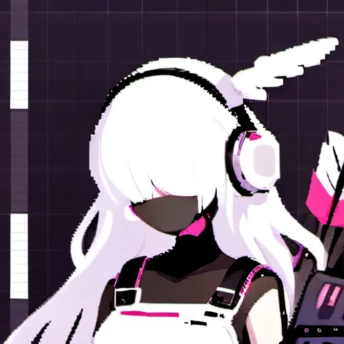 chat with ai character: Azle