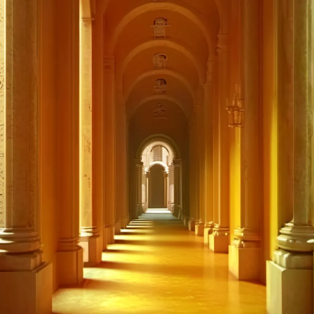 chat with ai character: Last Breath Sans