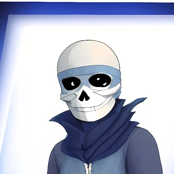 chat with ai character: Crossbones