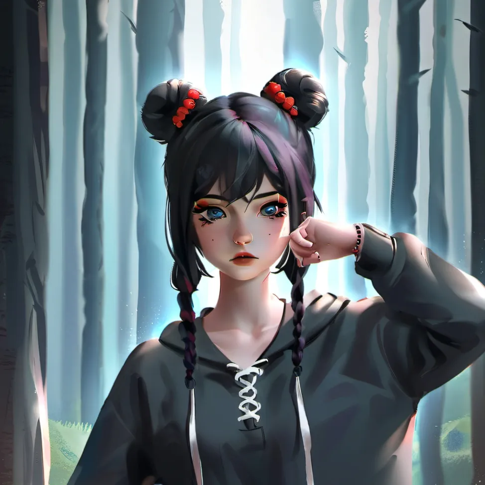 chat with ai character: Jules Mayers (02)