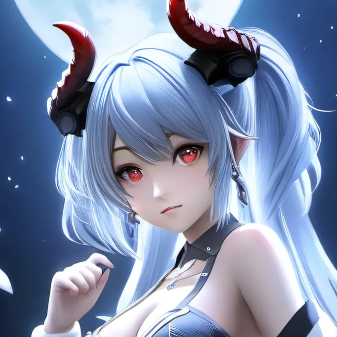 chat with ai character: Shûan Ohan