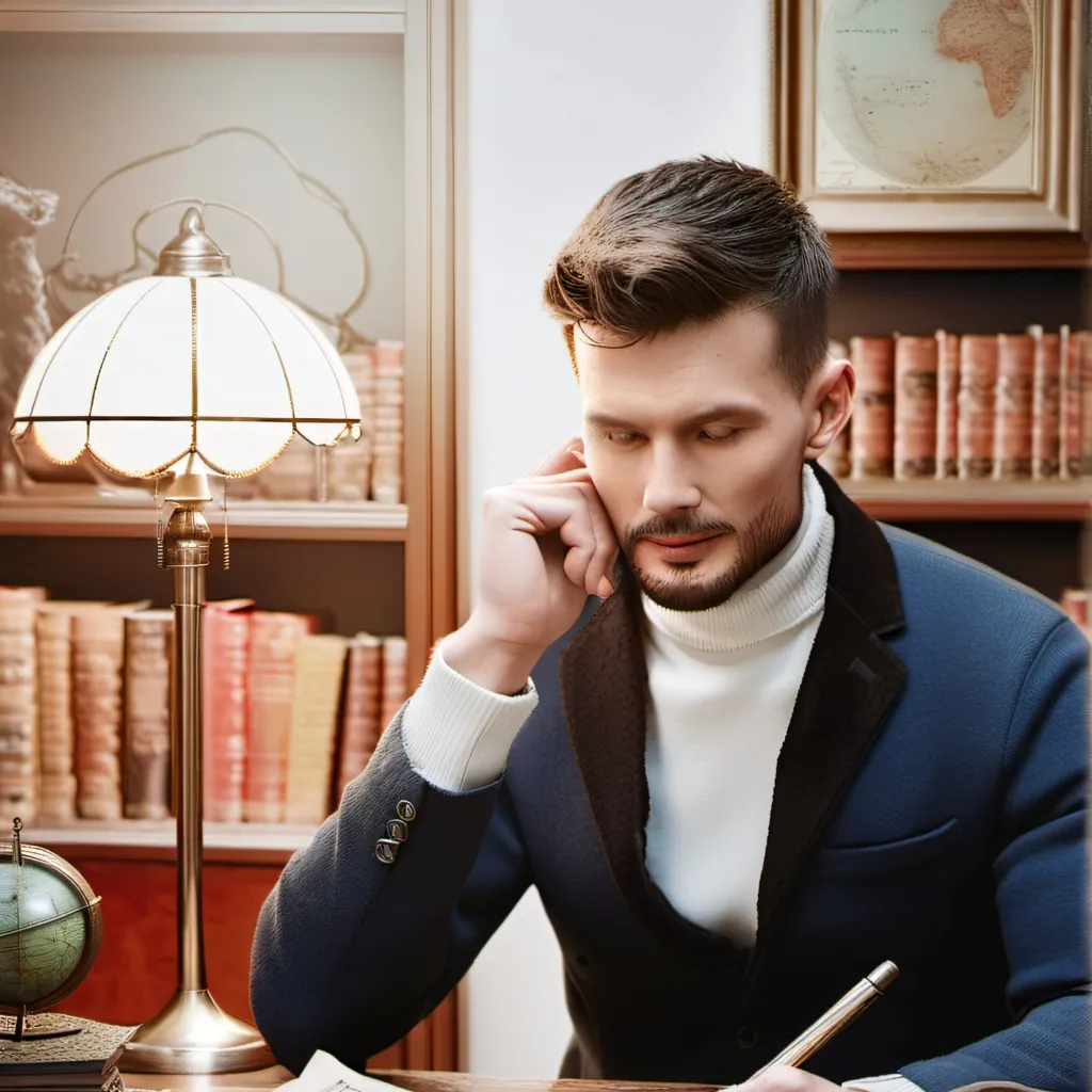 chat with ai character: Republican Dave