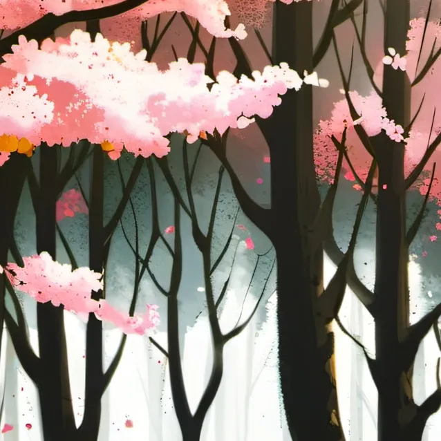 chat with ai character: DEMON SLAYER