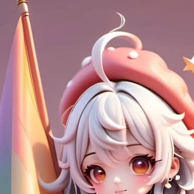 chat with ai character: dinner helluvaboss