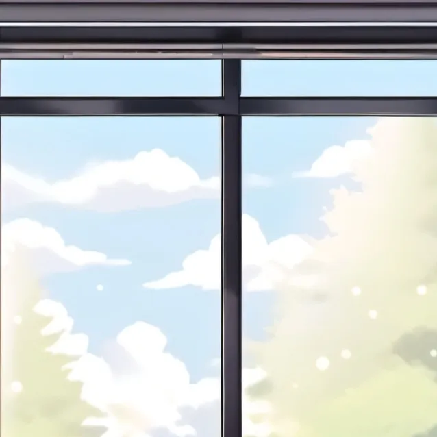 chat with ai character: my classroom 