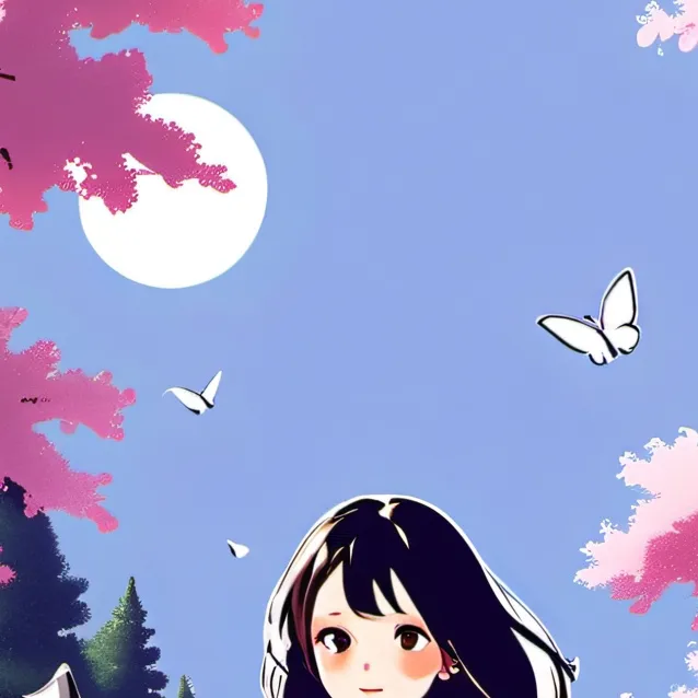 chat with ai character: Rich Fam