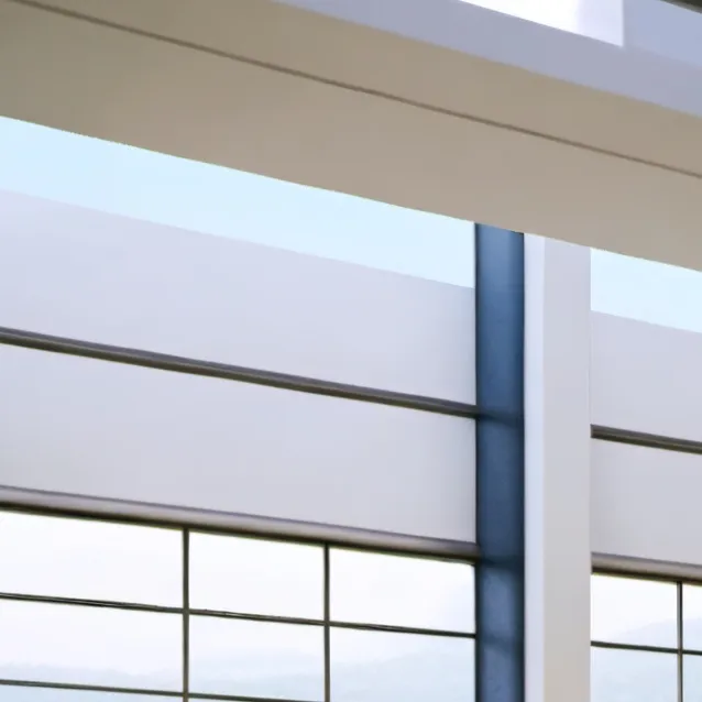 chat with ai character: Ethan