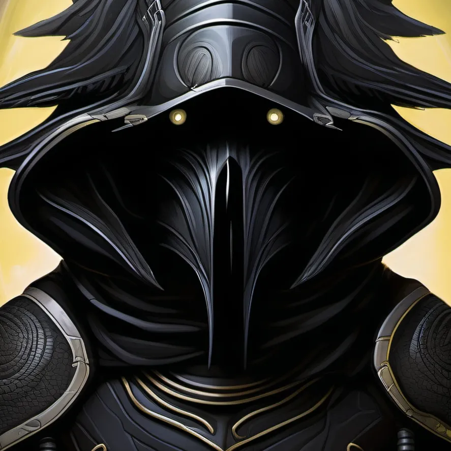 chat with ai character: Seek (doors rblox)