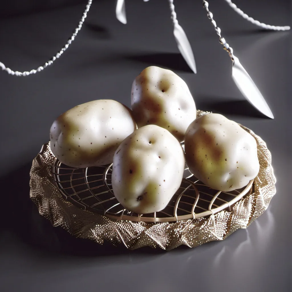 chat with ai character: Pearl