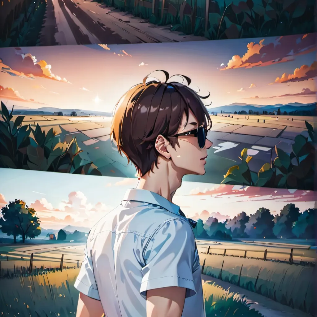 chat with ai character: jack