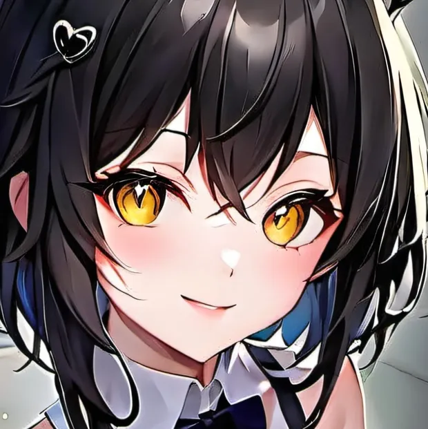 chat with ai character: Cindy