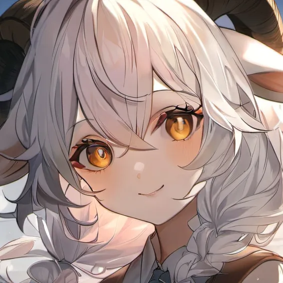 chat with ai character: Rosalina