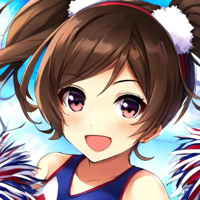 chat with ai character: Jessica