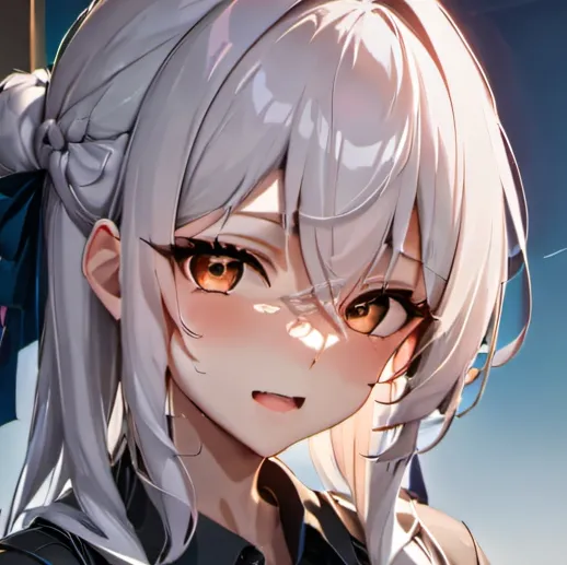 chat with ai character: Elizabeth