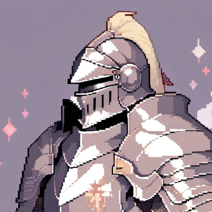 chat with ai character: Henry