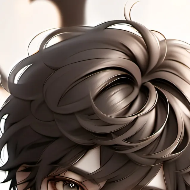 chat with ai character: Tom 