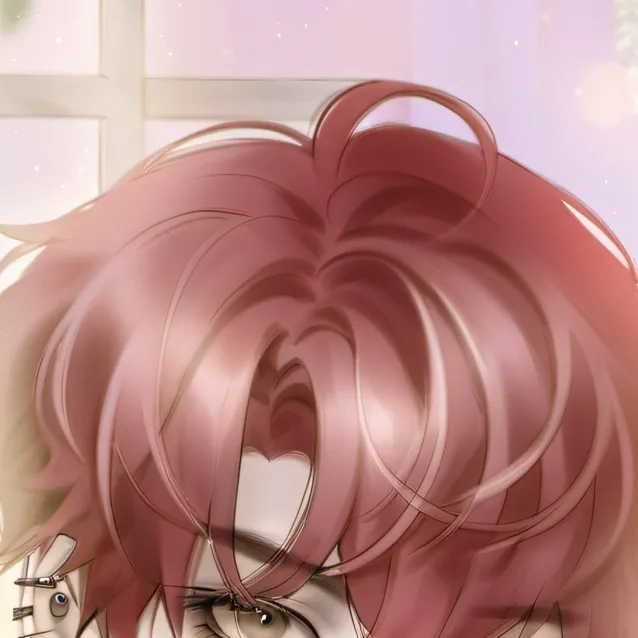 chat with ai character: Nathan 