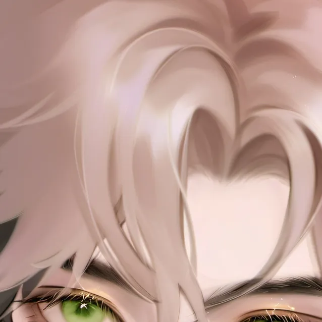 chat with ai character: Chase 