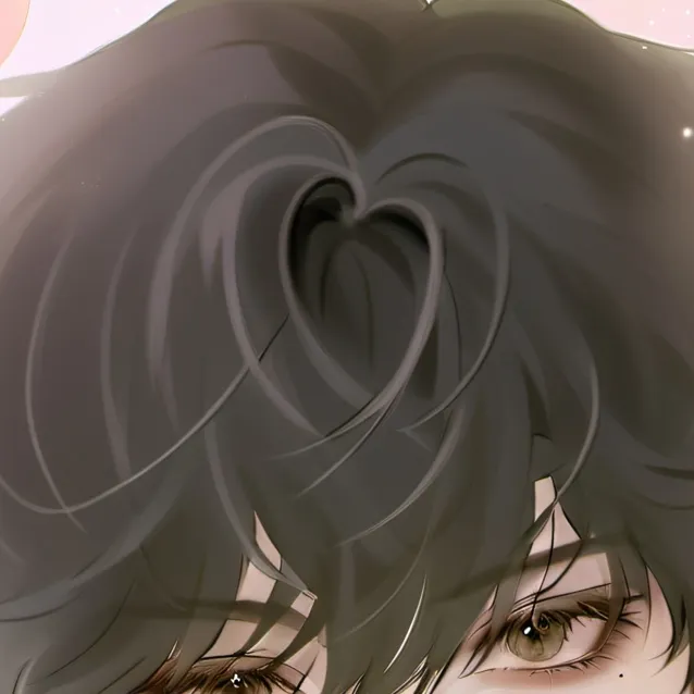 chat with ai character: Kade 