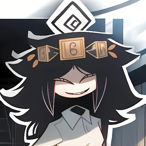 chat with ai character: [•Miss thavel•]