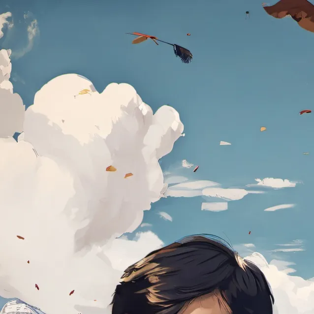 chat with ai character: bradley