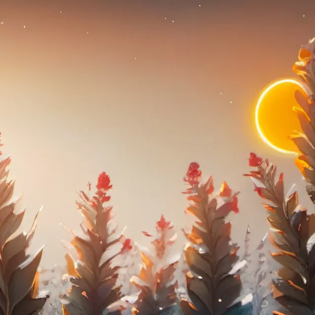 chat with ai character: butter bill