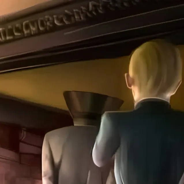 chat with ai character: sir pillow