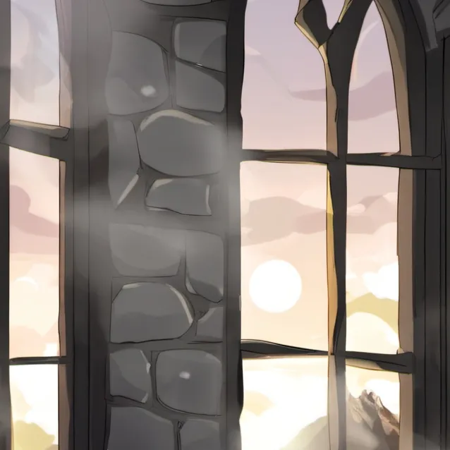 chat with ai character: bob