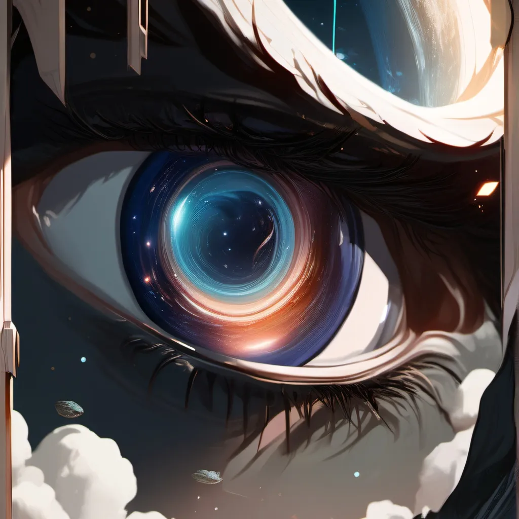 chat with ai character: bizzare adventure 