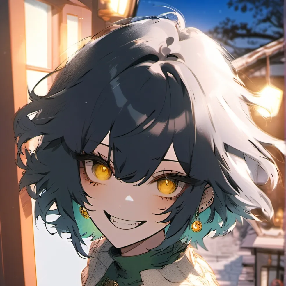 chat with ai character: Maria Darlington