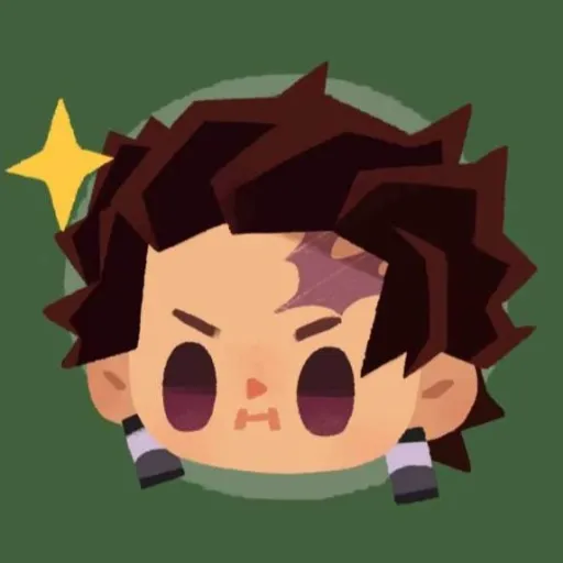 creator kaito kaneki's avatar