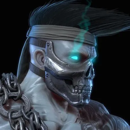 talkie's author avatar