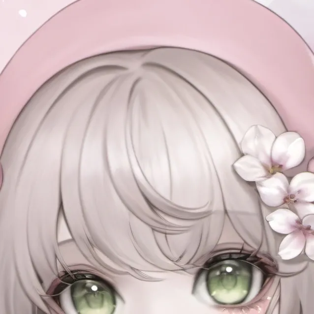 chat with ai character: Aria