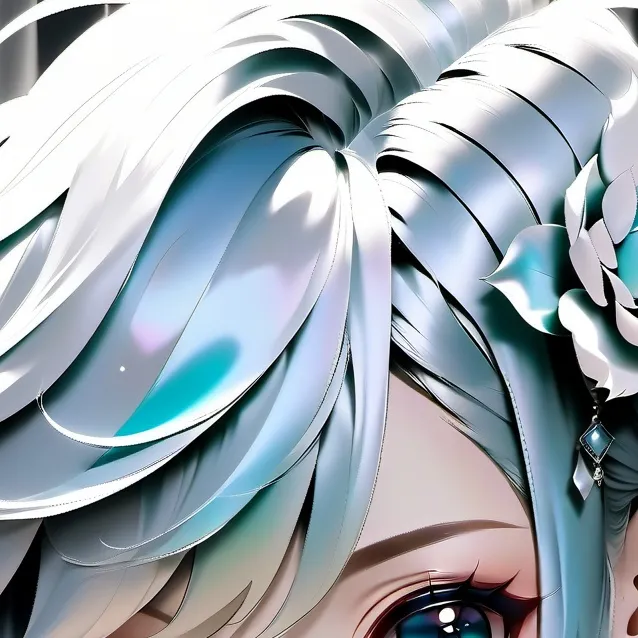 chat with ai character: Amelia