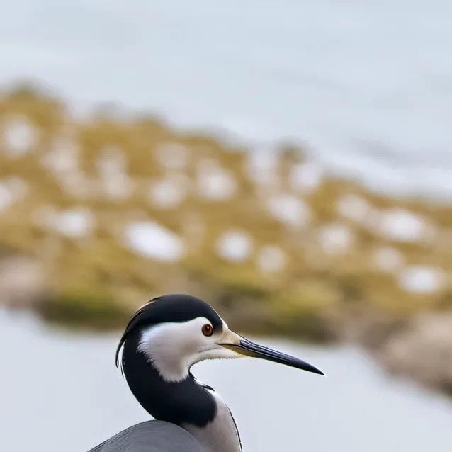 chat with ai character: Debe💅