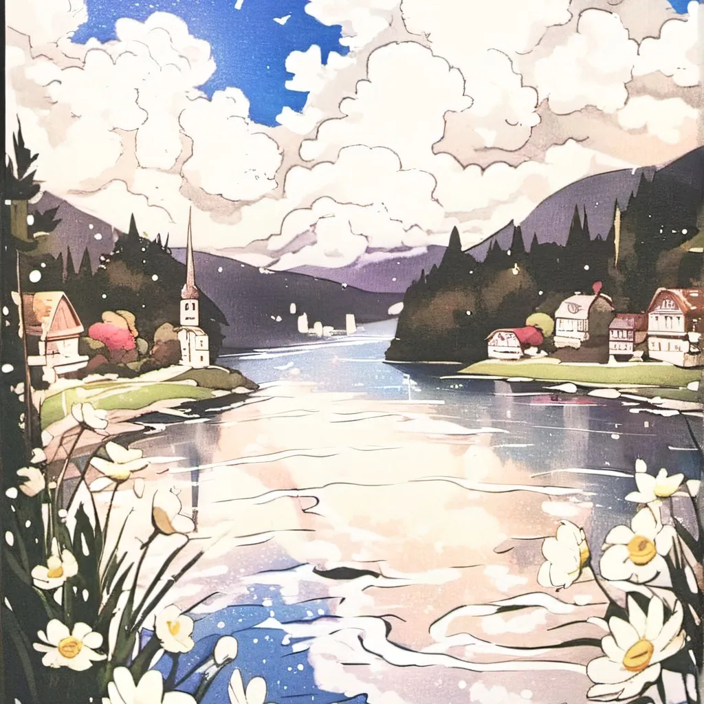 chat with ai character: your friend 