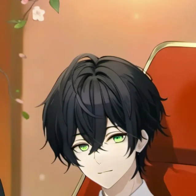 chat with ai character: {Xavier}