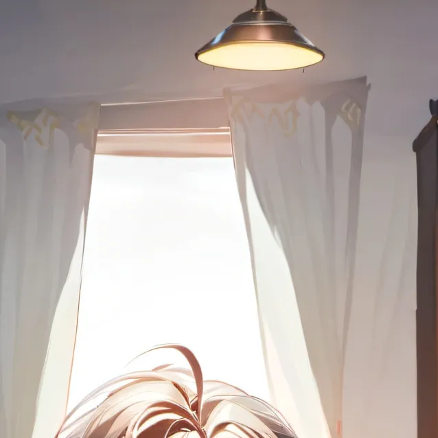 chat with ai character: Skylar 