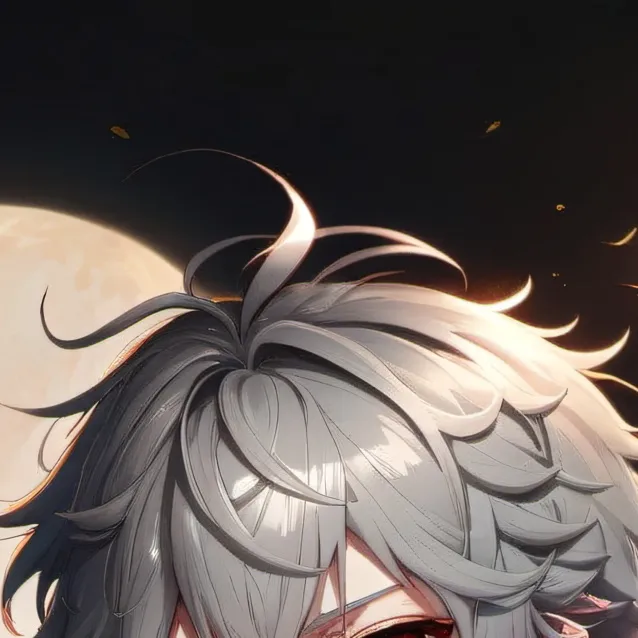 chat with ai character: Weston 