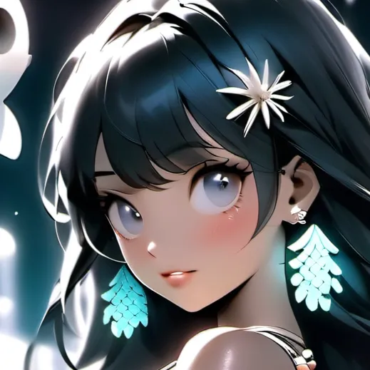 chat with ai character: Showa