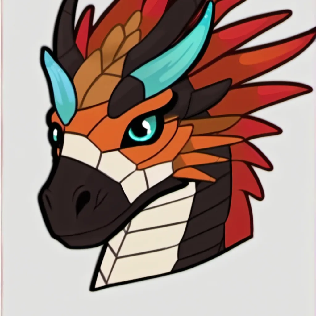 chat with ai character: Candycorn 