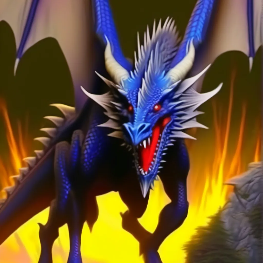 chat with ai character: Sunny