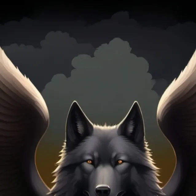 chat with ai character: Ezra