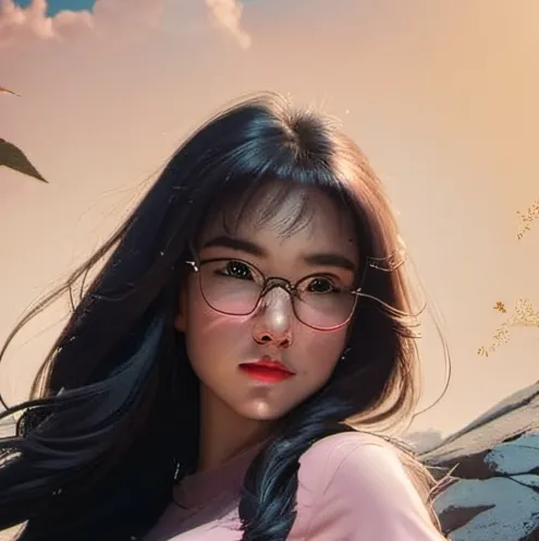 chat with ai character: Esmirca