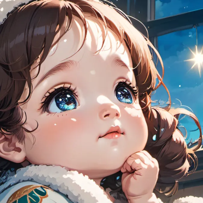 chat with ai character: Fall