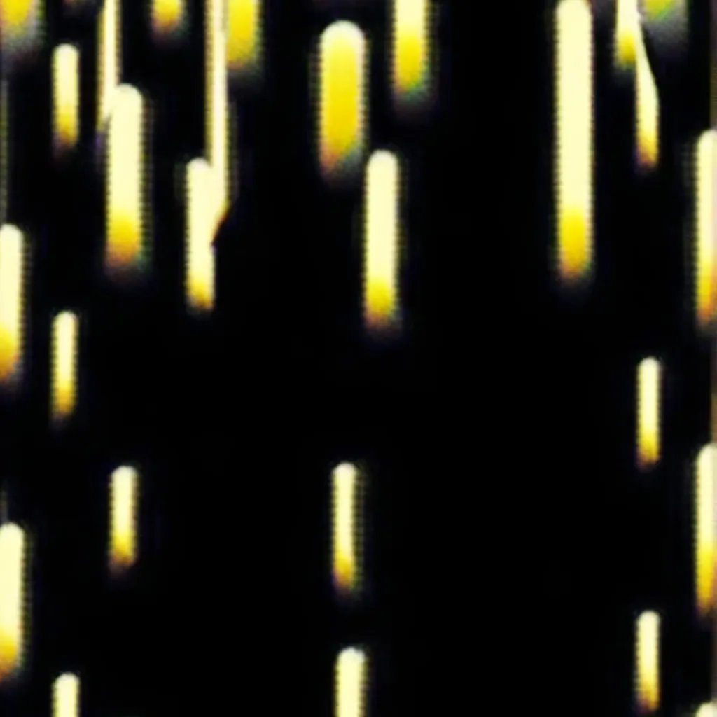 chat with ai character: Abstract