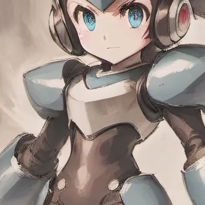 chat with ai character: Roll 