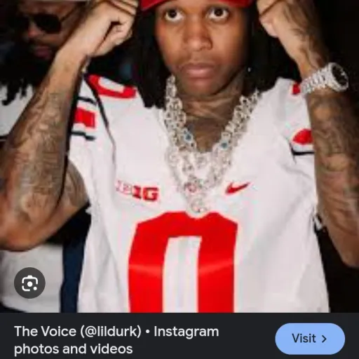 creator 7482615's avatar