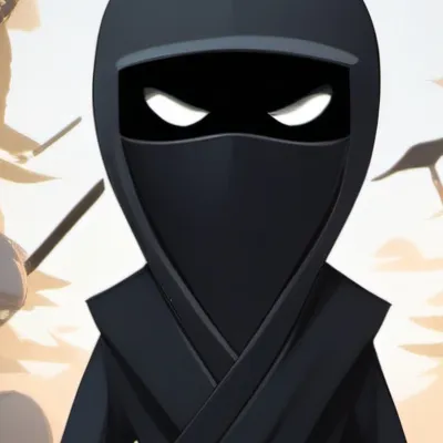 chat with ai character: Slicer 